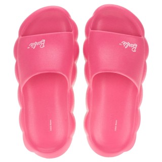 Chinelo Infantil Slide Barbie Comfy Grendene Kids - 22863