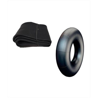 CAMARA DE AR ARO 18 TRASEIRA XTZ 250 LANDER TENERE / XRE 300