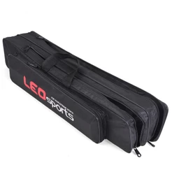 Porta Varas ou Bolsa de Pesca COR SORTIDO - MEDINDO 70CM /80CM - Promoção