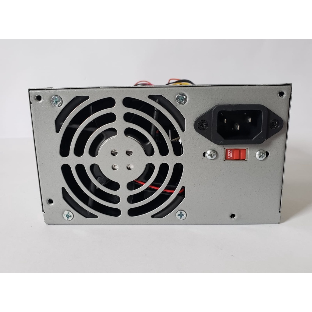 ATX para Pc re condicionada