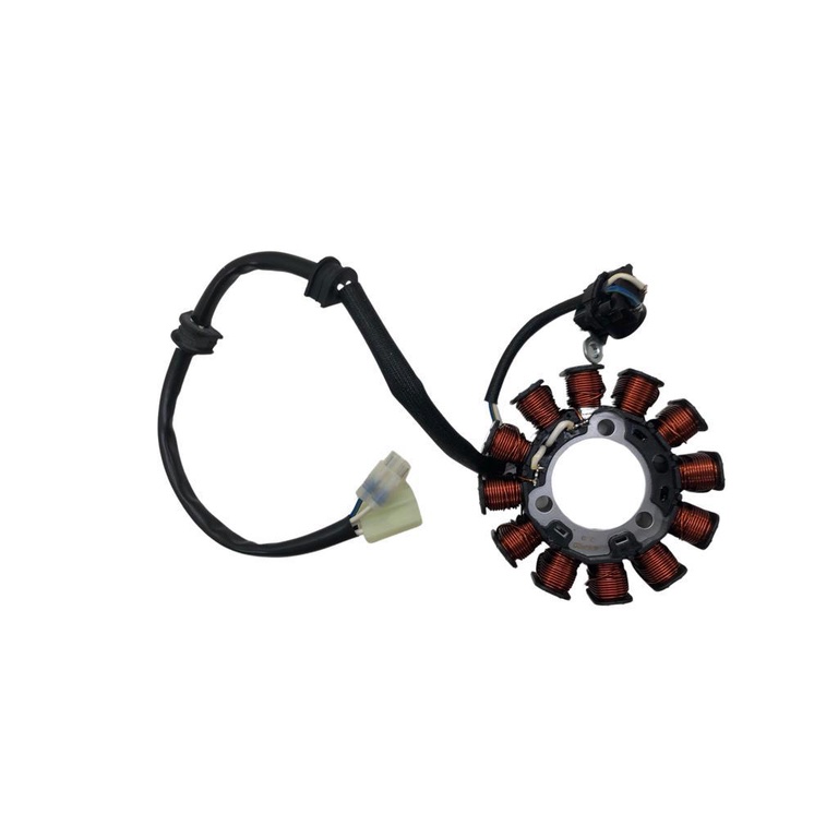 Estator Fazer 250 Lander/Tenere 250 2006 a 2010