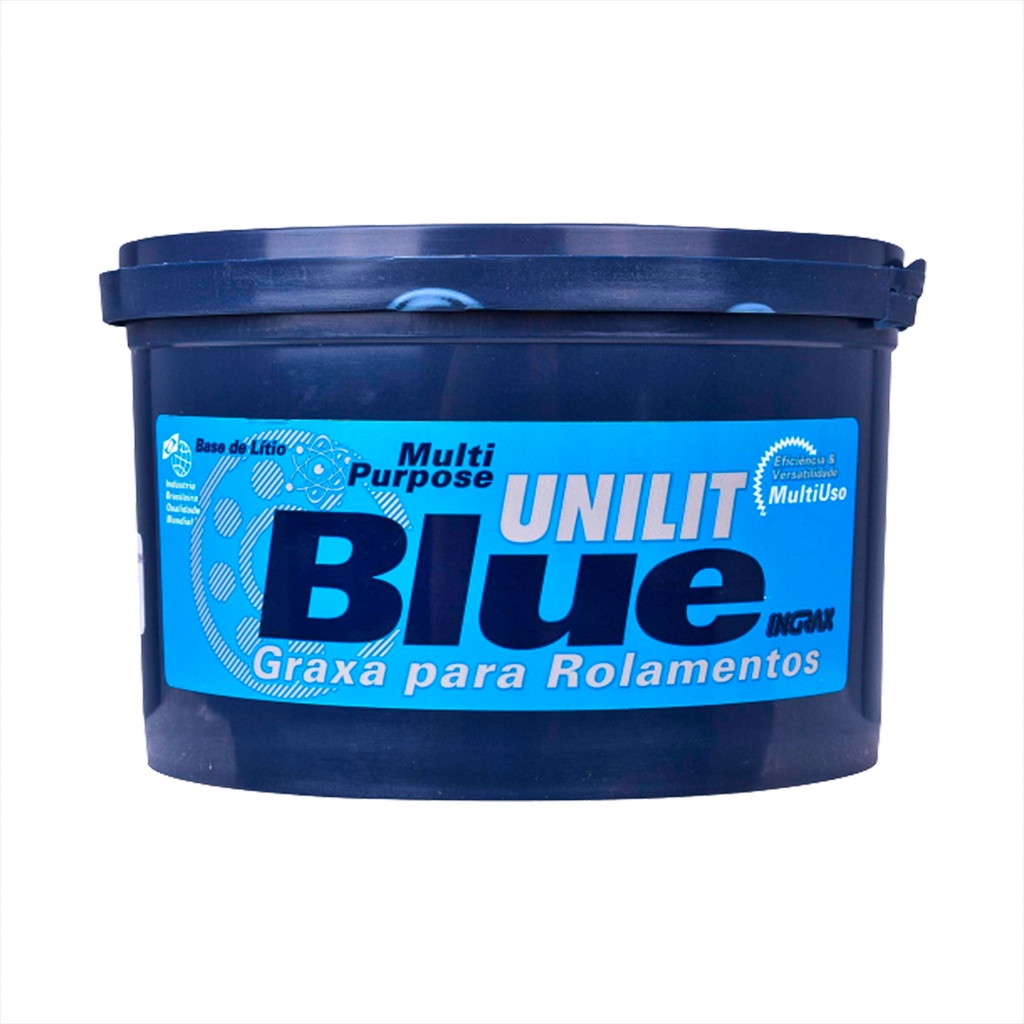 graxa-para-rolamento-azul-unilit-blue-500g-ingrax-escorrega-o-pre-o