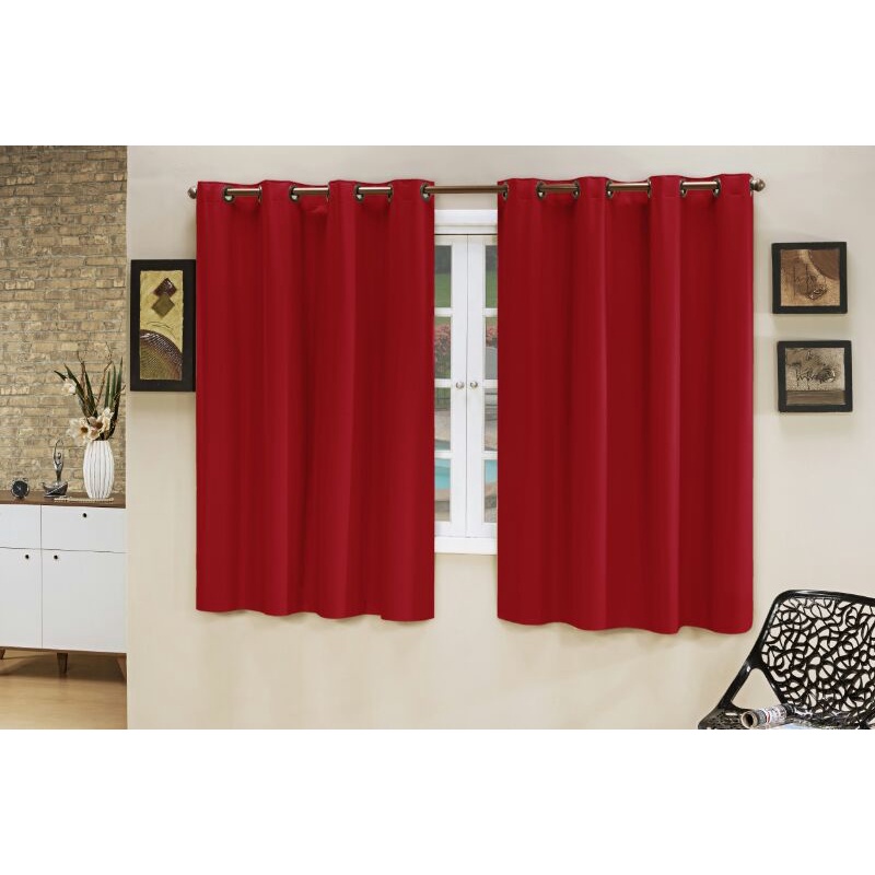 cortina-blackout-pvc-2-20-x-1-30-para-sala-quarto-corta-luz-100