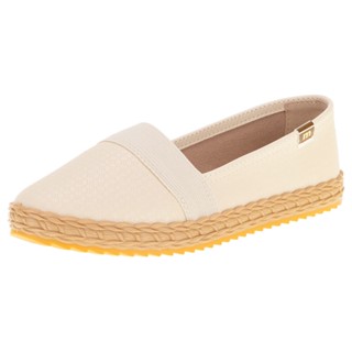 Sapatilha Feminina Moleca - 5696300