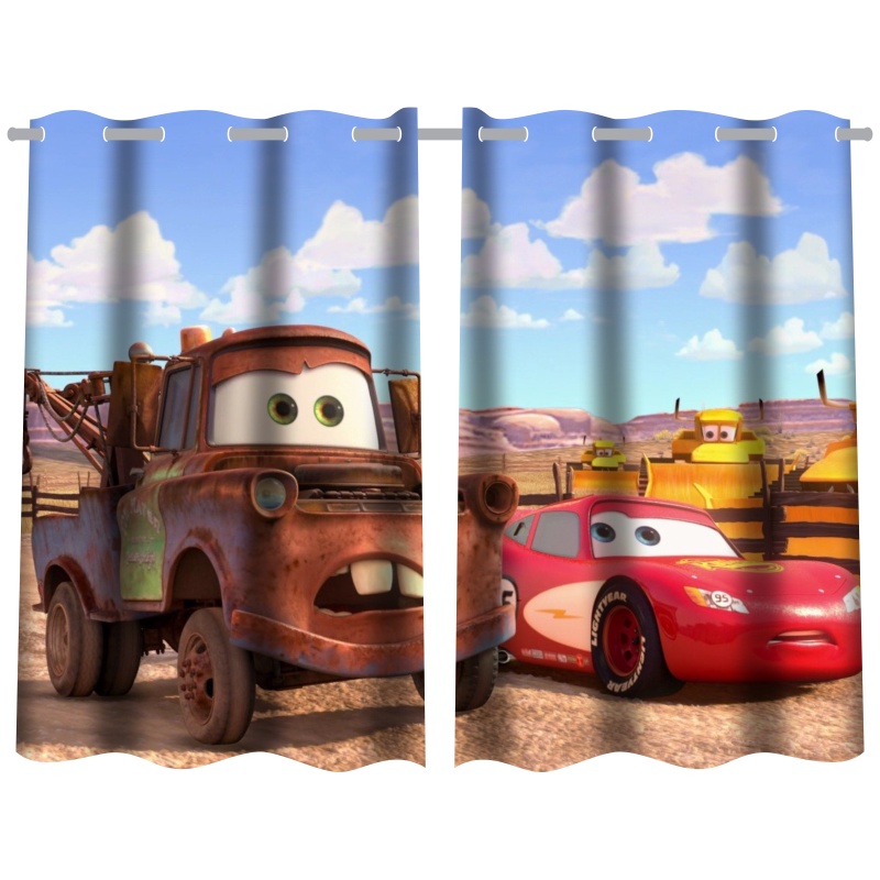 Cortina Blackout Antialérgica: Onde Comprar | BuscaProdutos