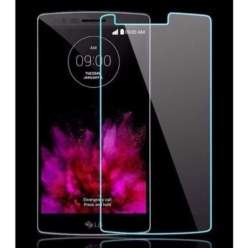 Película Vidro Temperado LG G4 Beat Dual H736 / H735 1