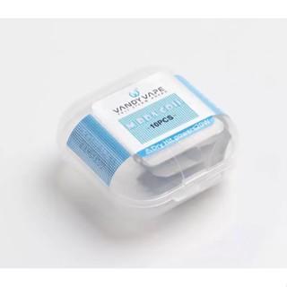 VV Malha Mesh Original