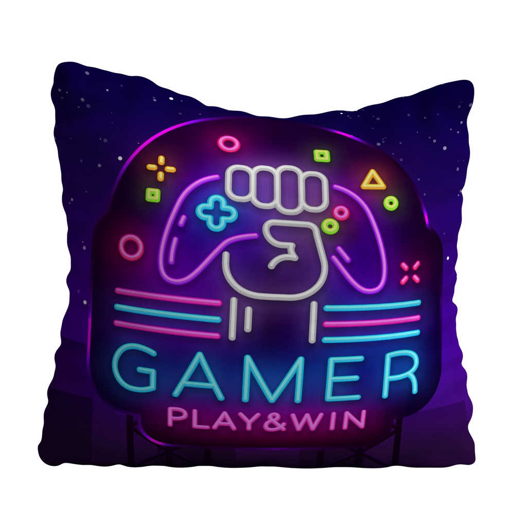 Imagem produto