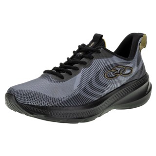 Tênis Masculino Urano Olympikus - 160