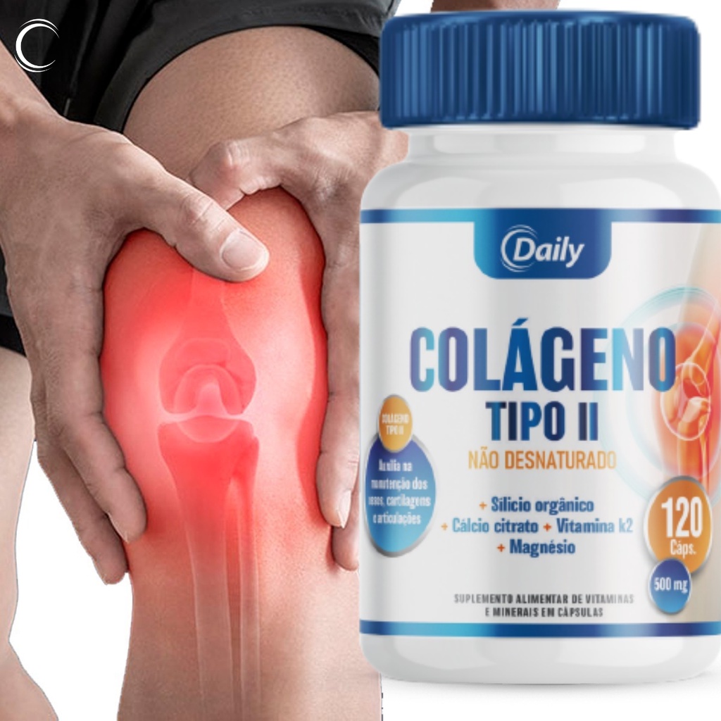Melhor Colágeno Para Articulações: Saiba Como Escolher – OBBI
