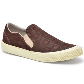 Tênis Masculino Slip on Novo da GTS