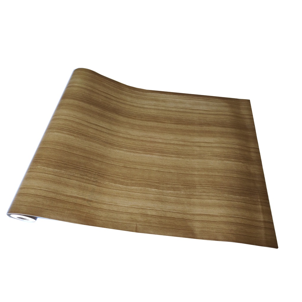 Mesa Redonda Mármol Negro Base Madera Negro 120 Cm