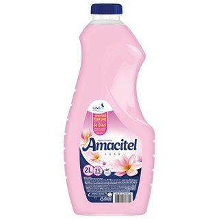 Amacitel Luxo Alegres Encantos 2L