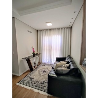 1 Cortina com forro 6,00 x 2,60 Microfibra com Gaze de Linho para sala ou para quarto em Oferta na Shopee