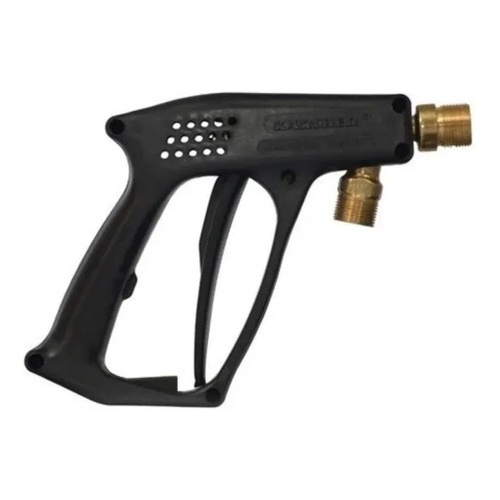 Pistola Hd800 Hd1200 Hd8/15 Hd12/15 Profiss Karcher Original