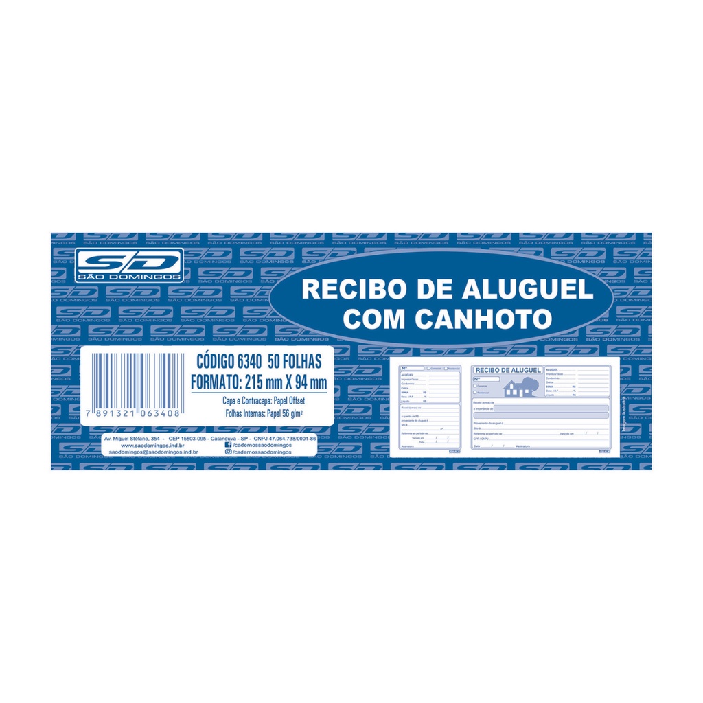Imagem produto