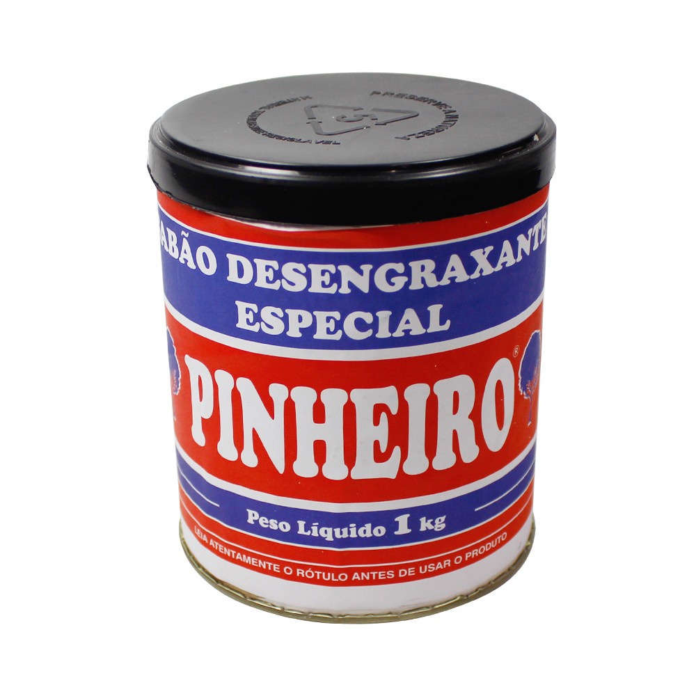 Sabão Desengraxante com 1 Kg Areia em Oferta na Shopee