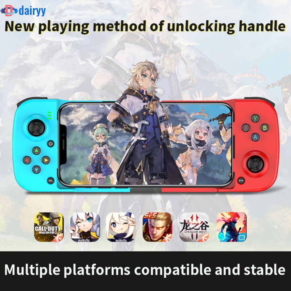  dispon vel ayn odin android game console small win11 hand playable