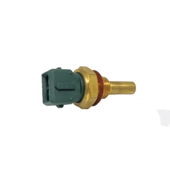 Sensor Temperatura Alfa Romeu - Mte4059