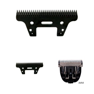 Lâmina Cortante De Tosa Compatível Maquina Precision Edge A8s  (3mm) em Oferta na Shopee