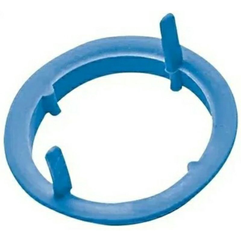 Inalador Ultrassônico Ns Respiramax: Onde Comprar | BuscaProdutos