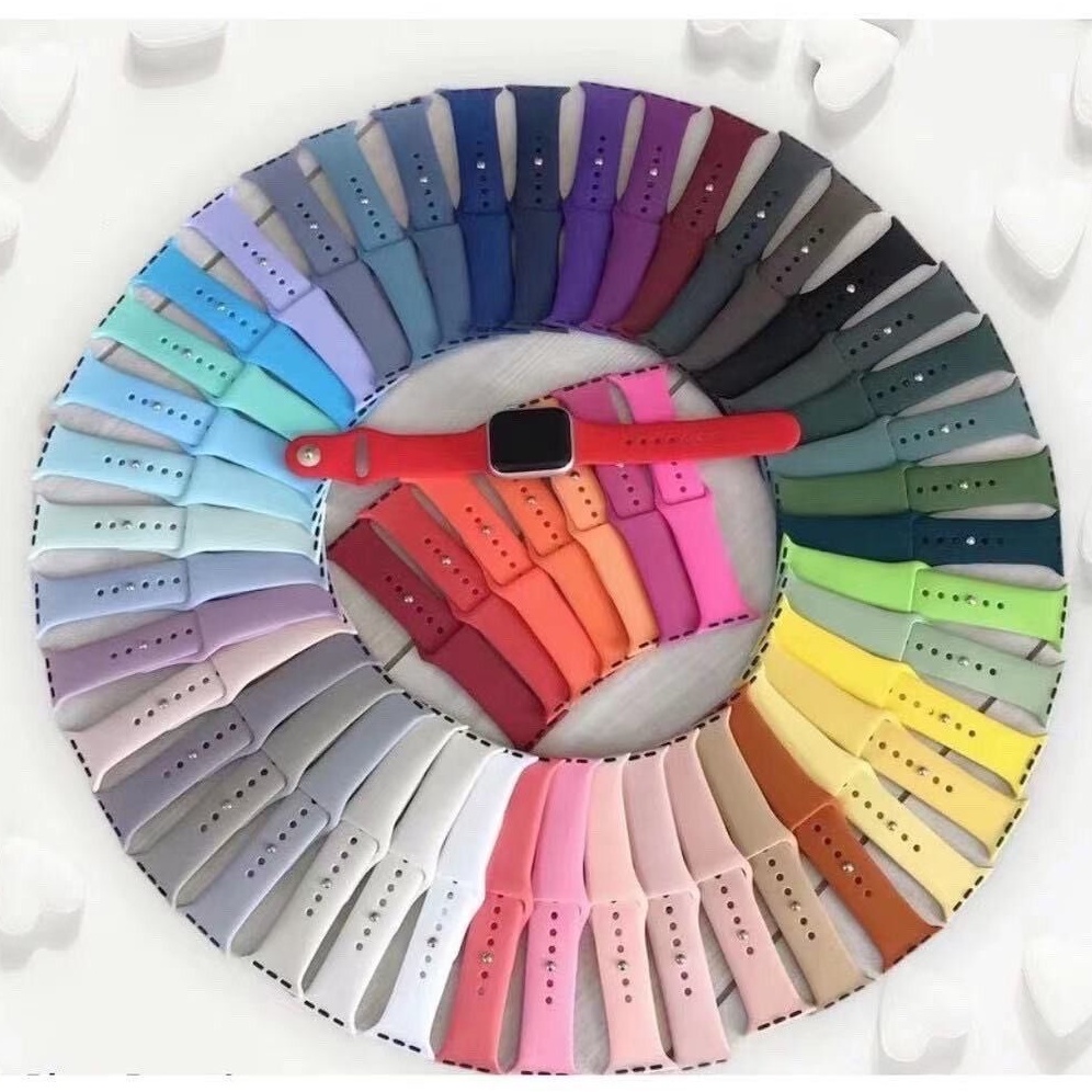 Apple Watch Sport: Onde Comprar | BuscaProdutos