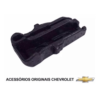 Suporte Macaco Chave Roda Tampa Isopo. Celta Prisma Classic Corsa original em Oferta na Shopee
