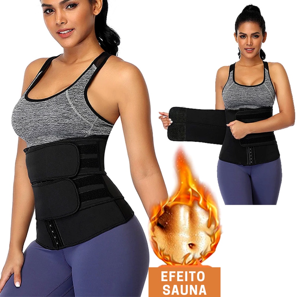 cinta abdominal faixa modeladora cinta faixa cinta faixa abdominal térmica térmica sinta faixa modeladora