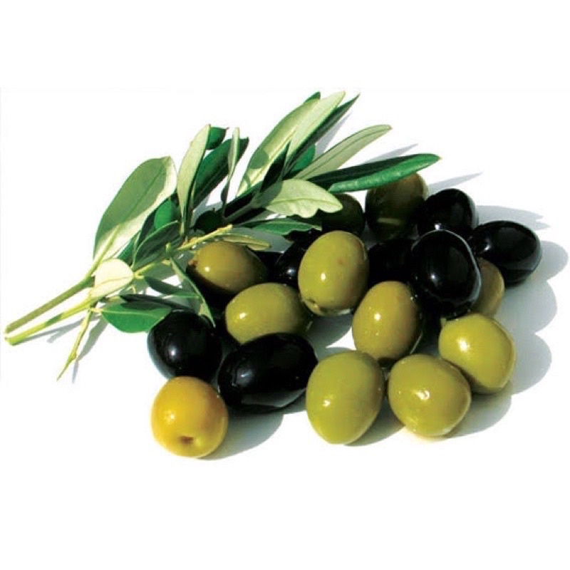 Olivem 300 (Olive Oil PEG-7 Esters)