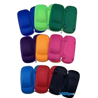 Porta óculos, Infantil , Estojo de óculos para Criancas, Protetor de óculos. em Oferta na Shopee