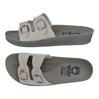 Chinelo Ortopédica Sandália Feminina Confort Lançamento Novidade Oferta