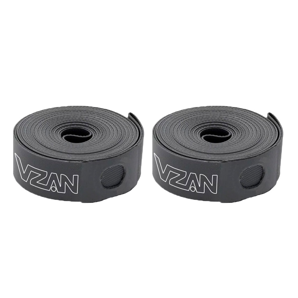 Aro Vzan Futura: Onde Comprar | BuscaProdutos