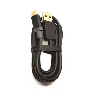 Cabo Carregador Turbo Rápido V8 Micro Usb Tipo C 1 Metro