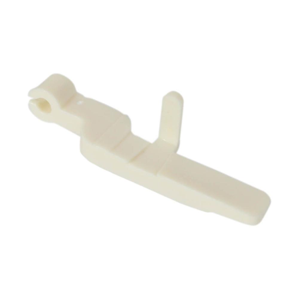 Alavanca do Interruptor P/ Batedeira Philips Walita Ri7912 e Ri7922 Original