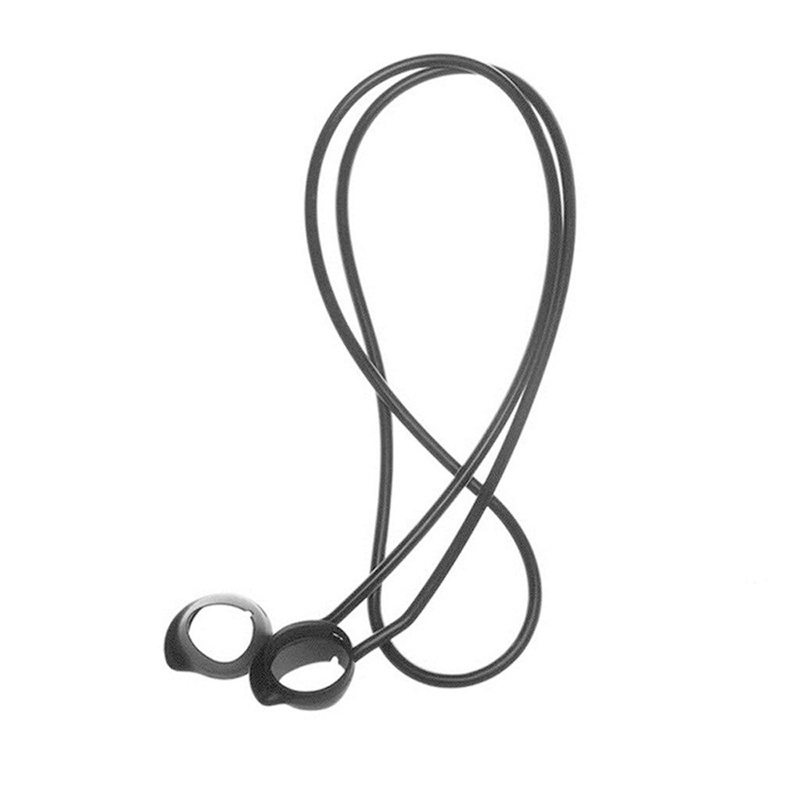 Alça Anti-Perda Strap Cordão De Segurança para Samsung Galaxy Buds 2 / Buds pro 
