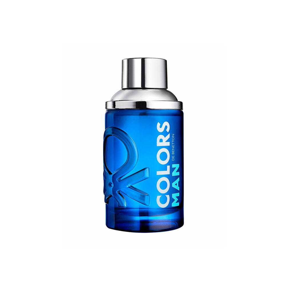 Colors Blue Perfume: Onde Comprar | BuscaProdutos