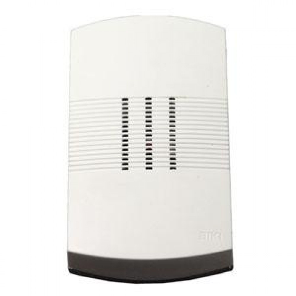 Campainha Musical 220v Branca - Biki