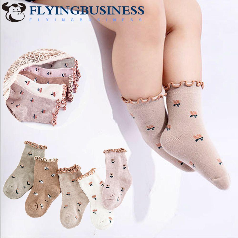 Style Unisex Socks Casual Knee High Stockings Pit Bull Smile Cotton Socks One Size 