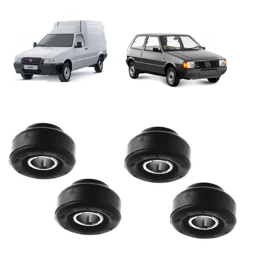 Braço Oscilante do Uno: Onde Comprar | BuscaProdutos