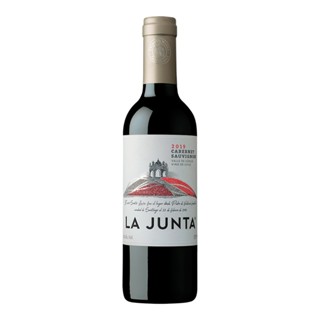 Vinho Chileno Cabernet Sauvignon Tinto 375 Ml