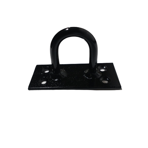 Argola Exercício: Onde Comprar | BuscaProdutos