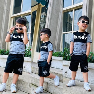 Roupas menino Juvenil Camisa e Bermuda Modelo 2023 kit menino