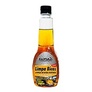 Limpa Bicos Injetores (500Ml) Radnaq