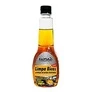 Limpa Bicos Injetores (500Ml) Radnaq