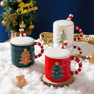 caneca natal em Promoção na Shopee Brasil 2023