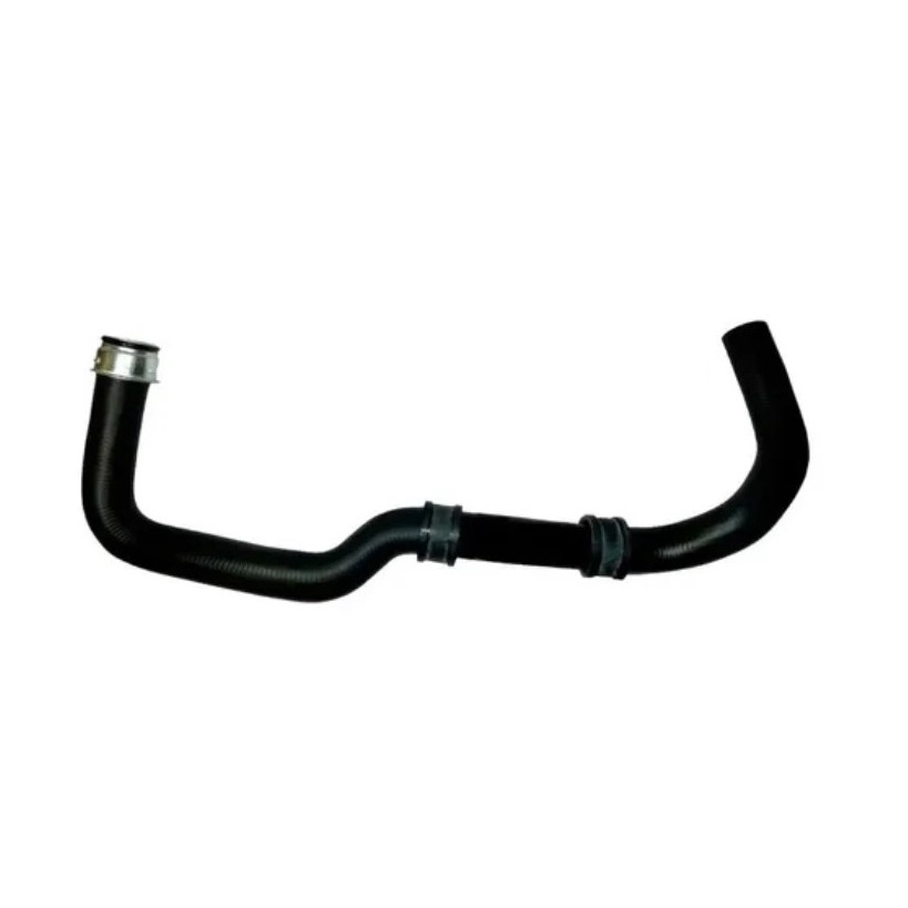 Tubeira Inferior Radiador Peugeot Partner 1.8 98/00 1351z3