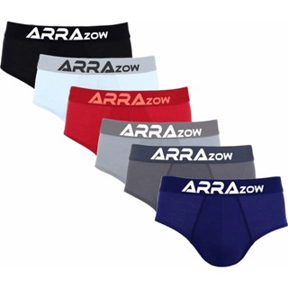Kit 10 Cuecas Slip Tradicional Adulto Masculino Microfibra