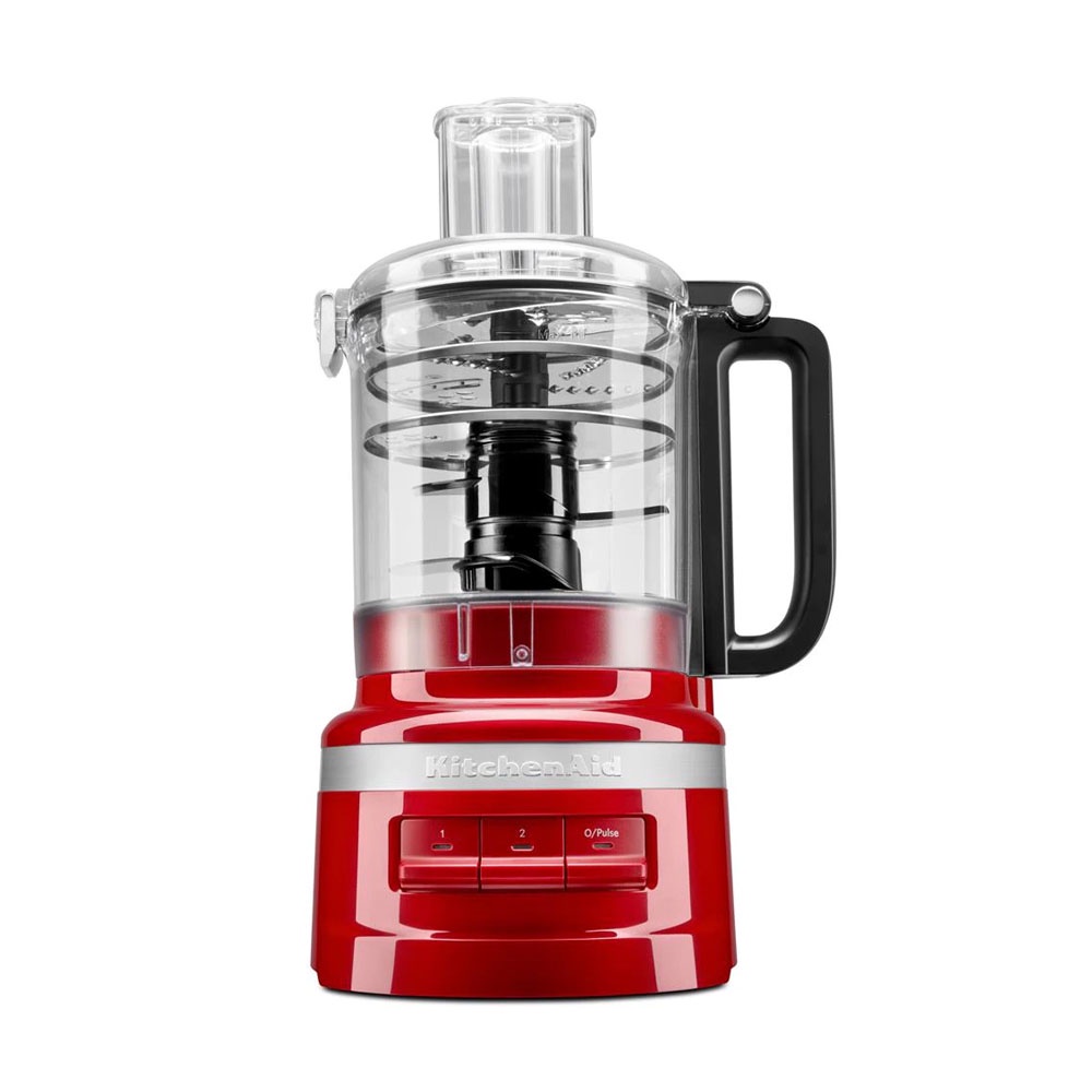 Picador Alimentos Kitchenaid: Onde Comprar | BuscaProdutos