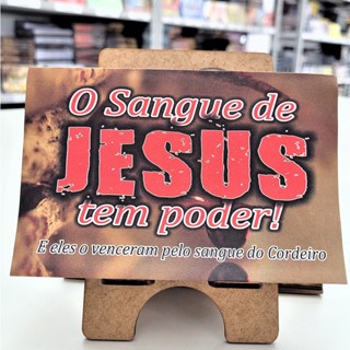 100 Envelopes De  Dízimos E Ofertas, Campanhas, Propósitos