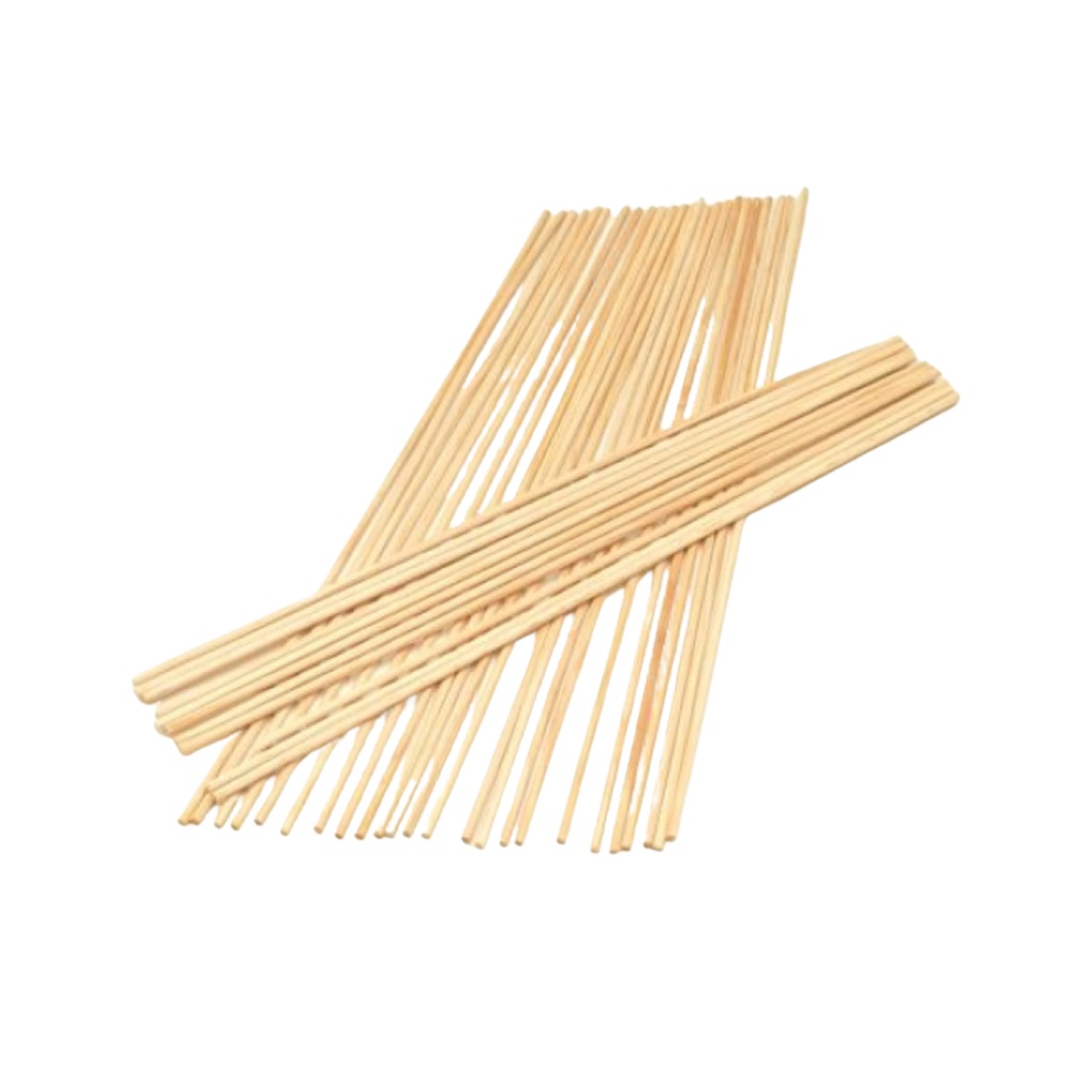 Algodão Doce Festa - Comprar com Melhor Preço em Lanches